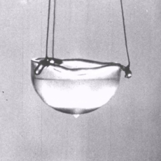 Superfluids: A Sci-Fi Fantasy Come to&nbsp;Life!